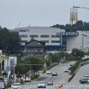 신관초교차로 티스토리