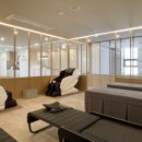 현무암부부한의원 이미지