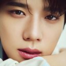 (주)에스티로직 ELLE