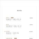 우대회관 이미지