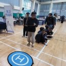인천학산초등학교 이미지