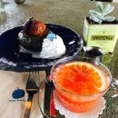 호박다방 이미지