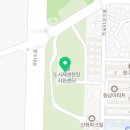 상생마을 마을관리 사회적 협동조합 꿈터 이미지