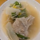 담양황금횟집 | [담양 맛집]황금맛집 생대구탕 지리, 제철 보양식으로 기력 회복 (효능/주차)