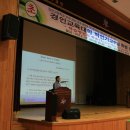 해든내과의원 이미지