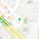 (주)포레나무병원 이미지