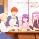 오늘의밥상 이미지