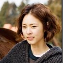 민정목장 네이버블로그