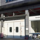 메르카바 MK 사고수리 이미지