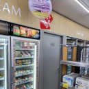 행복PLUS25 이미지