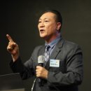 가스펠작은도서관 이미지