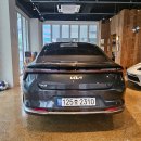 국제종합카서비스 | 🚘 수도권 단기, 월렌트 (3개월·6개월·12개월) — 신차급 장기렌트의 정석, 바로렌터카