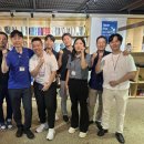 덴마크 오티콘 보청기 이미지