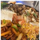 중앙동-07 이미지