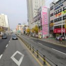 의정부재활용쎈타 이미지