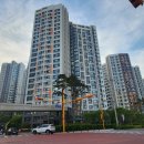 SK스크린골프 이미지