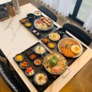 청춘밥상 이미지