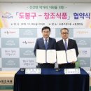 창조식품 이미지