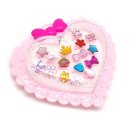 W키즈어린이집 이미지