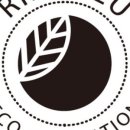 예원세탁 이미지