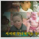 사람과먹거리 이미지
