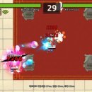 나리슈퍼 이미지