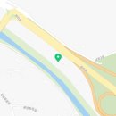 충남카정비공업사 이미지