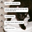 전지현 입시학원 | Take 14. 안녕, 반가워 나의 스물셋!