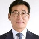 제주대학교 법학전문대학원 이미지