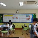 삼일여관 이미지