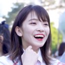 고토 이미지