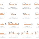 광주111 이미지