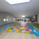 방배서리풀그랑블아파트 이미지