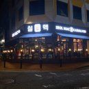 설맥 일산식사점 이미지
