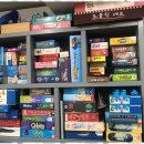 양덕동282 이미지