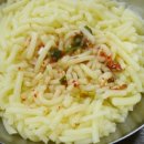 강희식당 이미지
