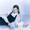 리아 이미지