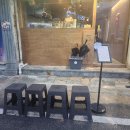 지에스(GS)25김해내외점 이미지