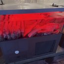 영포화로구이 | [수원 망포] 망포역 영포화로 삼겹살 내돈내산 먹방 후기