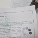 커피바리스타자격증 이미지