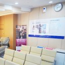 동탄마취통증의학과의원 이미지