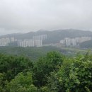 학현산성 | 경기 시흥 운흥산, 도리산, 봉재산, 양지산, 갈마산, 동산마산(1)