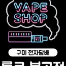 봉곡동173 이미지