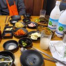 달자식당 이미지