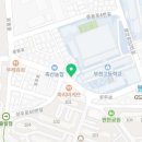 부천한빛안과의원 이미지