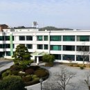 추성경기장(추성무대) 이미지