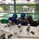 광산구청소년수련관 이미지