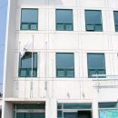 금계리 마을회관 이미지