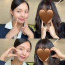 구일육헤어