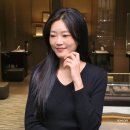 반지무역 | 누니주얼리 한남본점 결혼 반지 다이아 방문 상담 후기 웨딩밴드 커플링 브랜드 추천